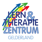 Lern- und Therapiezentrum Gelderland Lern- und Therapiezentrum Gelderland