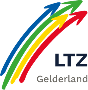 Zum nächstmöglichen Zeitpunkt